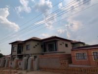  of property in Soshanguve