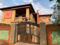  of property in Soshanguve