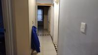 Spaces - 9 square meters of property in Levallia