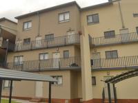 2 Bedroom 2 Bathroom Flat/Apartment for Sale for sale in Midrand