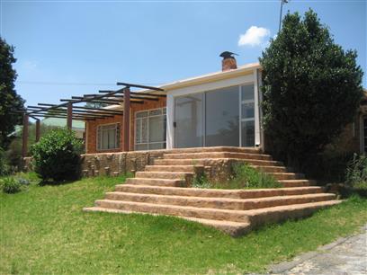 Mr50298 Florida Hills Florida Hills Johannesburg West Gauteng