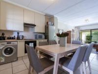 2 Bedroom 2 Bathroom Flat/Apartment for Sale for sale in Bryanston