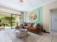  of property in Bryanston