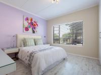 of property in Bryanston