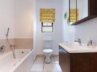  of property in Bryanston