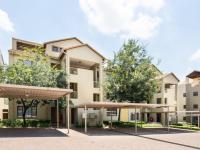  of property in Bryanston