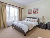  of property in Bryanston