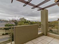  of property in Bryanston