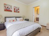  of property in Bryanston