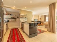  of property in Craighall