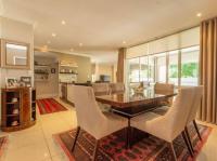  of property in Craighall