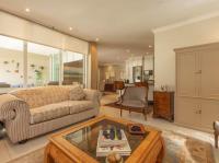  of property in Craighall