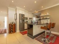  of property in Craighall