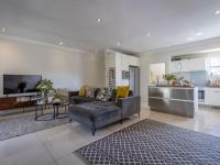 2 Bedroom 2 Bathroom Flat/Apartment for Sale for sale in Westcliff - JHB