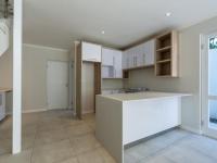  of property in Bryanston