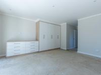  of property in Bryanston