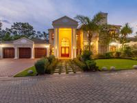 4 Bedroom 3 Bathroom House for Sale for sale in Woodmead