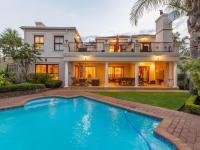  of property in Woodmead