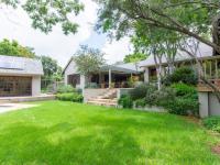  of property in Bryanston