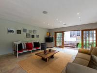  of property in Bryanston