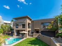  of property in Woodmead