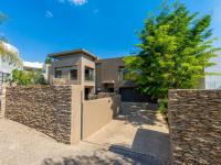  of property in Woodmead