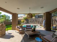  of property in Woodmead