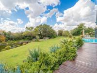  of property in Johannesburg Central