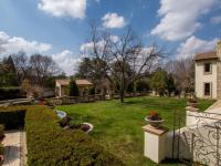  of property in Bryanston