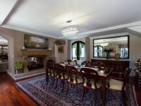  of property in Bryanston