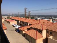  of property in Germiston