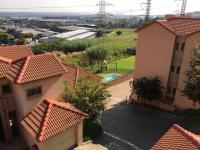  of property in Germiston