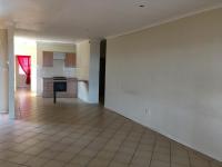  of property in Germiston