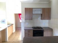  of property in Germiston