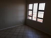  of property in Germiston