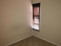  of property in Germiston