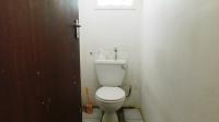 Bathroom 1 - 6 square meters of property in Westgate