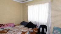 Bed Room 2 - 11 square meters of property in Westgate