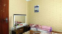 Bed Room 2 - 11 square meters of property in Westgate