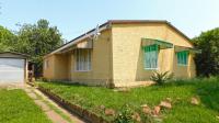 3 Bedroom 1 Bathroom House for Sale for sale in Westgate