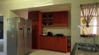 Kitchen - 20 square meters of property in Bethal