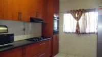 Kitchen - 20 square meters of property in Bethal