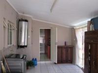 Rooms - 24 square meters of property in Bethal