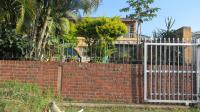 3 Bedroom 1 Bathroom Sec Title for Sale for sale in Bellair - DBN