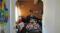 Main Bedroom - 14 square meters of property in Bellair - DBN