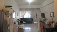 Dining Room of property in Bellair - DBN