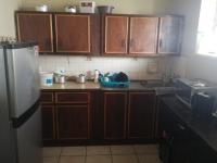4 Bedroom 1 Bathroom Flat/Apartment for Sale for sale in Sunnyside
