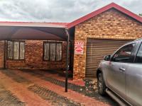  of property in Danville
