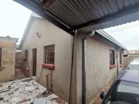  of property in Atteridgeville