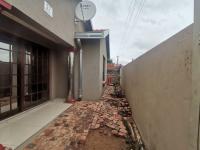  of property in Atteridgeville